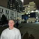 Ваня, 18 лет