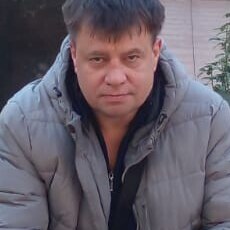 Фотография мужчины Святослав, 46 лет из г. Мосальск