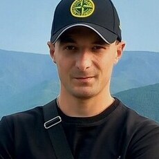 Фотография мужчины Влад, 21 год из г. Иркутск