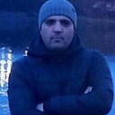 Ашраф, 43 года