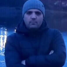 Фотография мужчины Ашраф, 43 года из г. Усть-Каменогорск