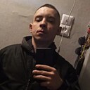 Николай, 20 лет