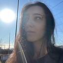 Мария, 30 лет