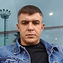 Евгений, 34 года