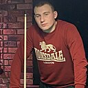 Олег, 25 лет