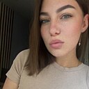 Ви, 28 лет