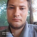 Максим, 21 год