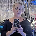 Лана, 49 лет