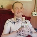 Иван, 39 лет