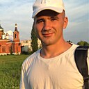 Тимофей, 29 лет