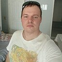 Алекс, 31 год