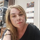 Светлана, 46 лет