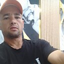 Саша, 33 года