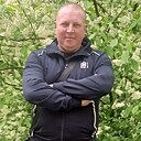 Александр, 46 лет