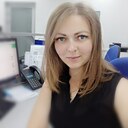 Ангелина, 41 год