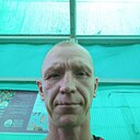 Сергей, 38 лет