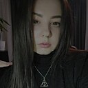 Юлия, 30 лет