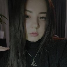 Фотография девушки Юлия, 30 лет из г. Казань