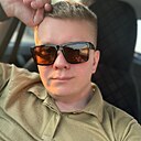 Саша, 32 года