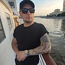 Игорь, 38 лет