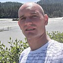 Иван, 33 года
