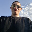 Дима, 19 лет
