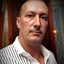 Артём, 38 лет