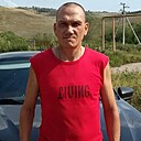 Руслан, 39 лет