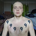 Александр, 39 лет