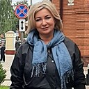 Лара, 51 год