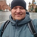 Александр, 33 года