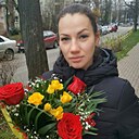 Наталья, 34 года