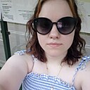Анна, 22 года