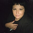 Алёна, 32 года