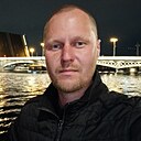 Александр, 33 года