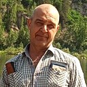 Николай, 52 года