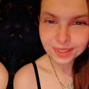 Анна, 25 лет