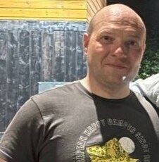 Фотография мужчины Павел, 40 лет из г. Королёв