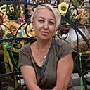 Анжелика, 53 года
