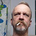 Дима, 53 года
