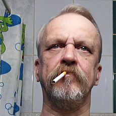 Фотография мужчины Дима, 53 года из г. Екатеринбург