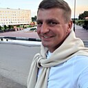 Александр, 38 лет