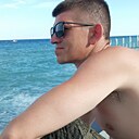 Максим, 38 лет