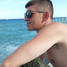 Фотография мужчины Максим, 38 лет из г. Орел