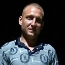 Иван, 38 лет