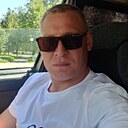 Иван, 38 лет