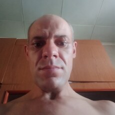 Фотография мужчины Василий, 38 лет из г. Бузулук