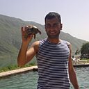 Тимур, 34 года