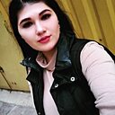 Алина, 25 лет