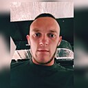 Дмитрий, 22 года